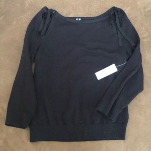Anthropologie Sweater